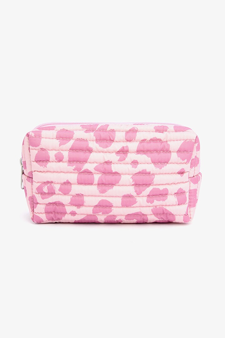 Lola Make Up Bag - 1