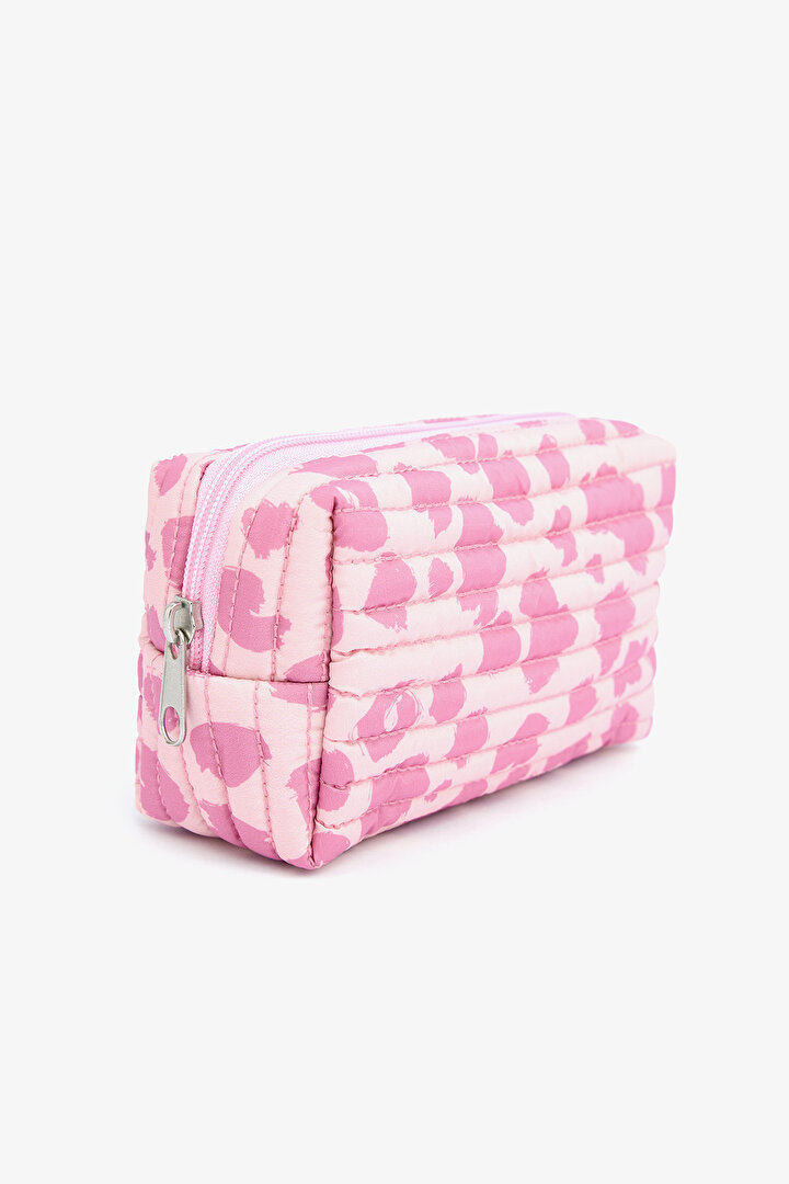 Lola Make Up Bag - 2