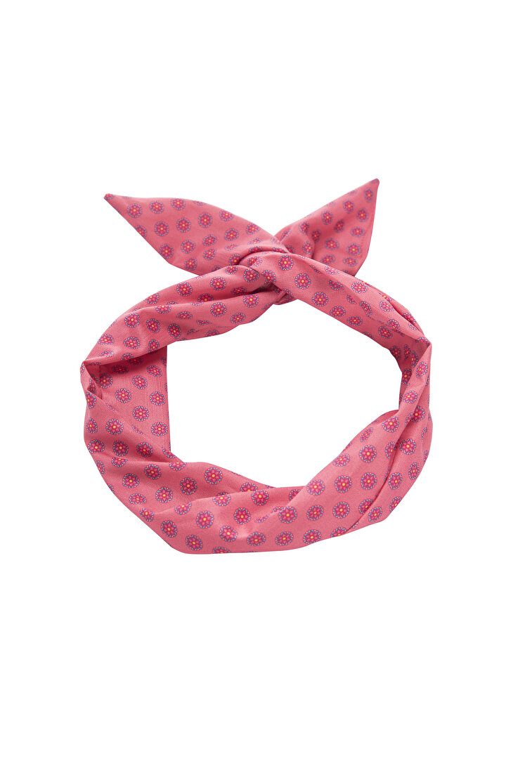 Jean Saç Bandı - 1