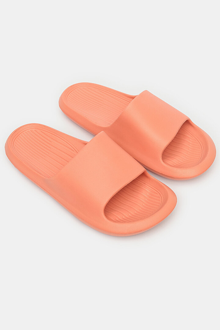 Basic Slippers - 2