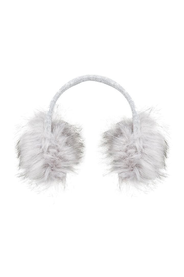 Sephora Kulaklık - 1