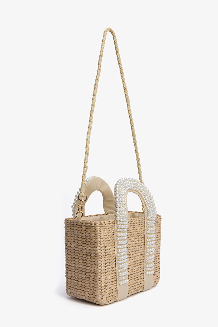 Sara Bag - 1