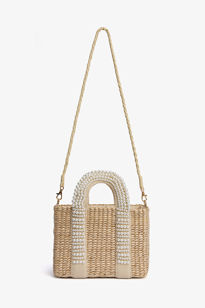 Sara Bag - 2