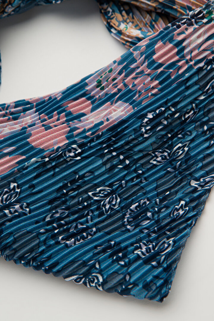 Adrian Bandana - 2