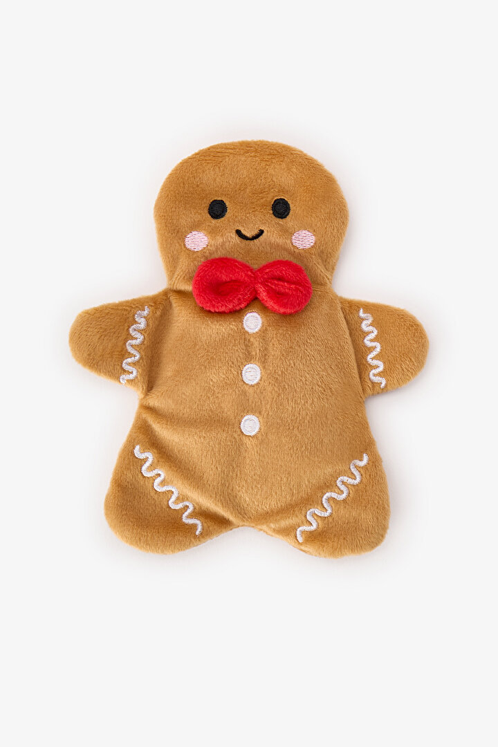 Cookies El Isıtıcısı - 2