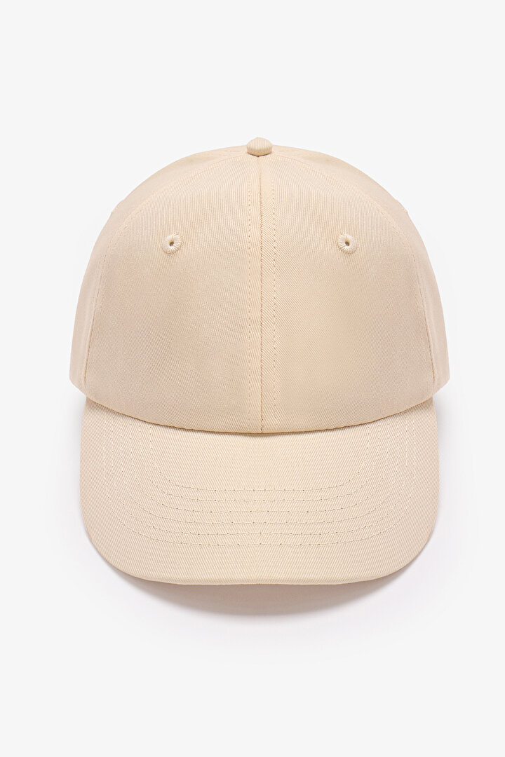 Blanca Hat - 1