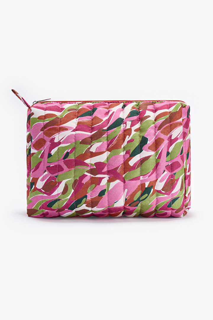 Clove Makyaj Çantası - 1