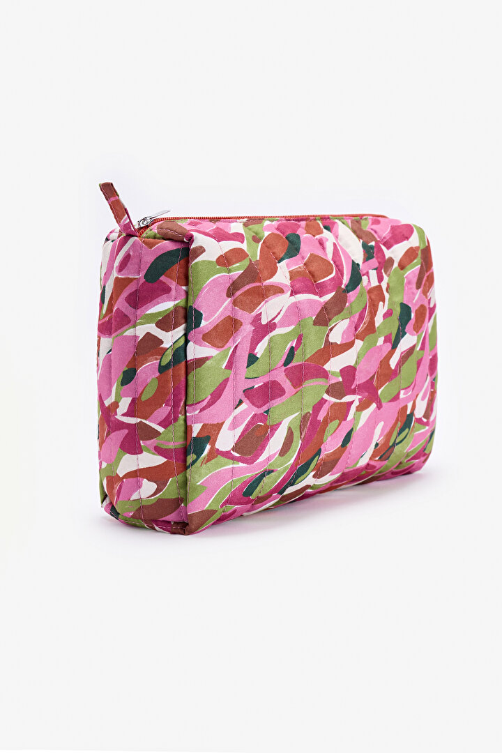 Clove Makyaj Çantası - 2