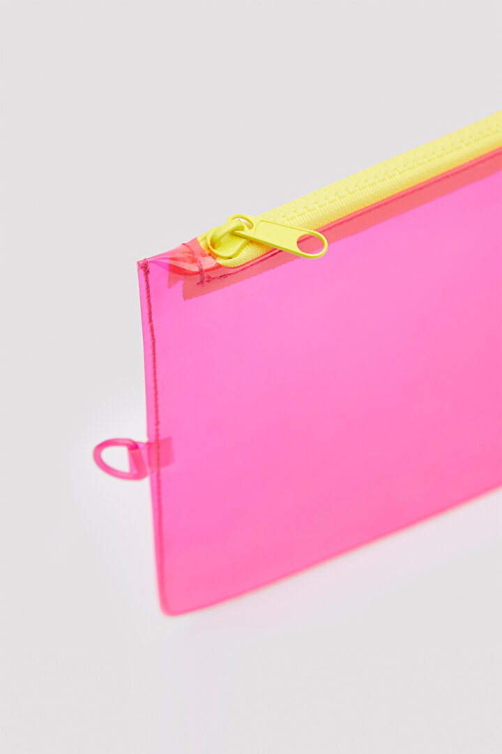 Papilla Bag - 2