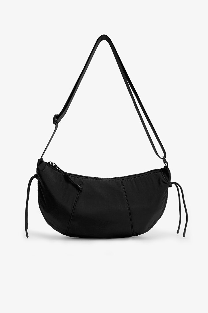Black Ora Bag - 1
