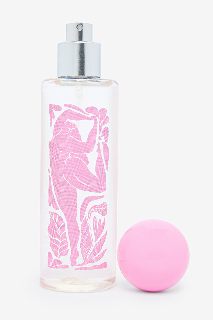 Cerise Body Splash Vücut Spreyi - 2