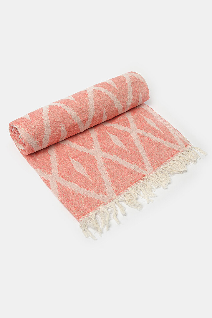 Madera Beach Towel - 2