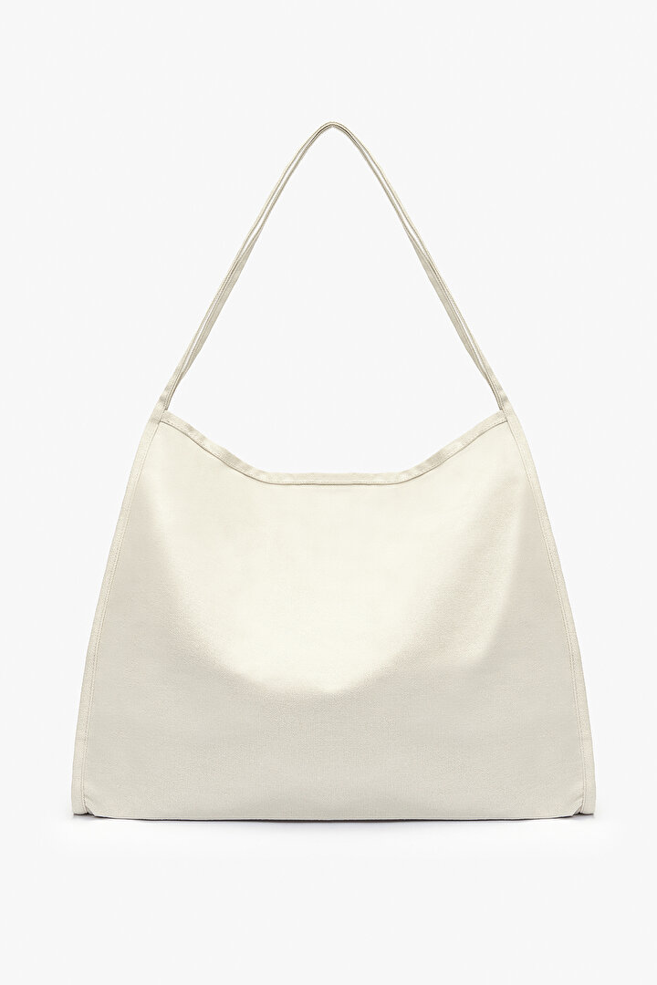 Basic Bag - 1