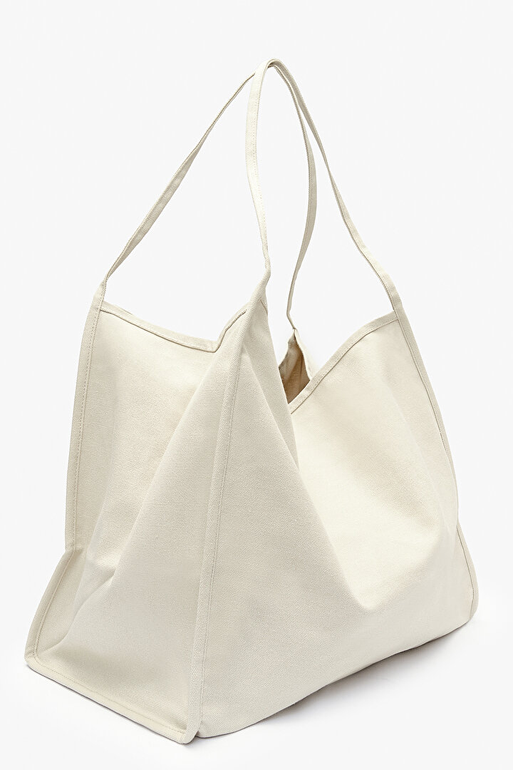 Basic Bag - 2