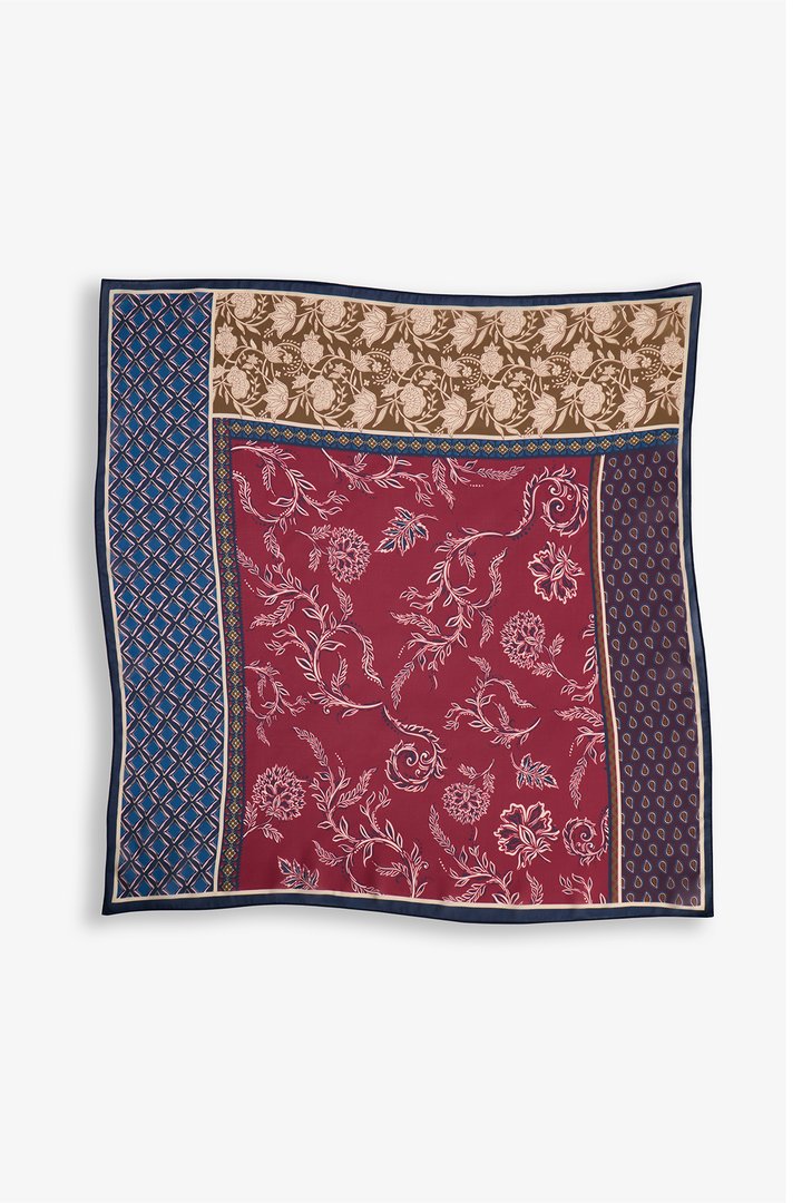 Gigi Bandana - 1