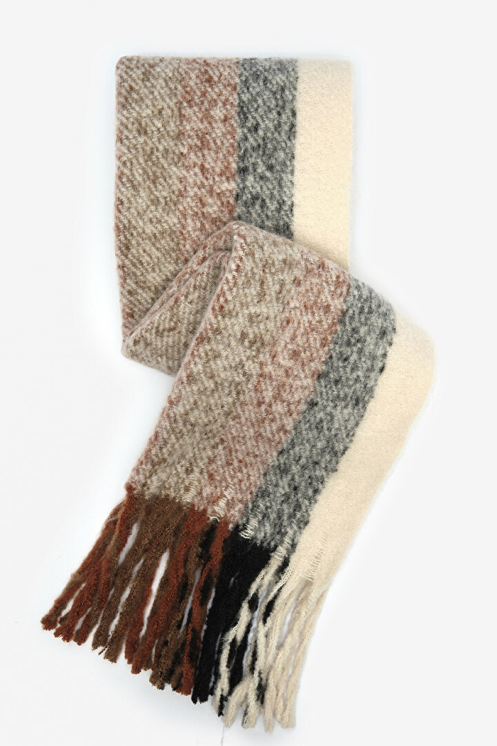 Jeny Scarf - 1