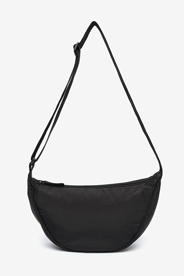 Dare Black Bag - 1