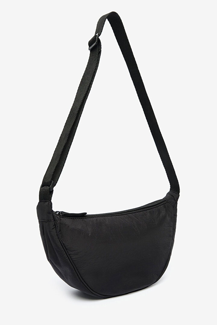 Dare Black Bag - 2