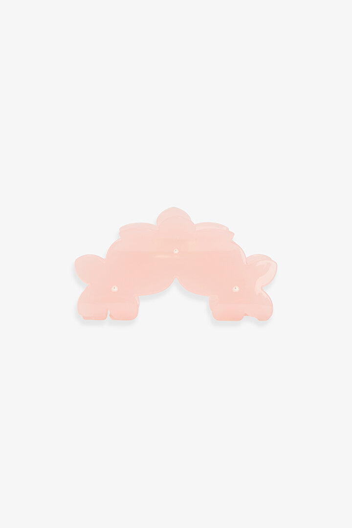 Ora Hair Clip - 2