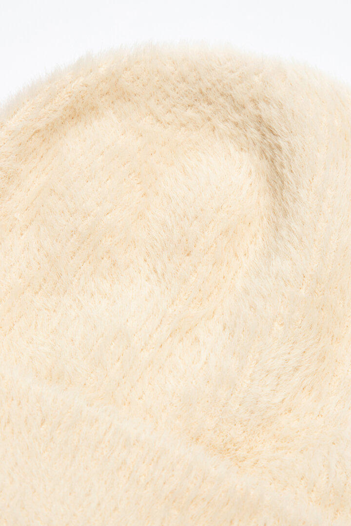 Ekru Nome Bere - 2