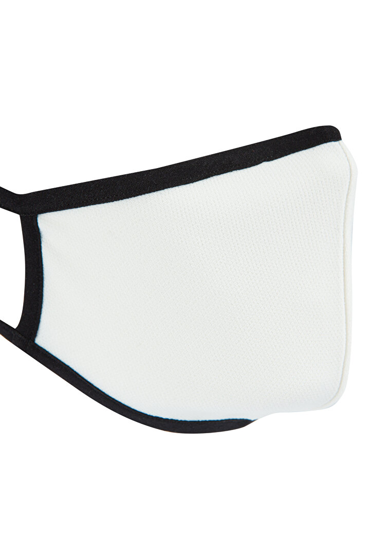 Unisex Protector Basic Maske - 2