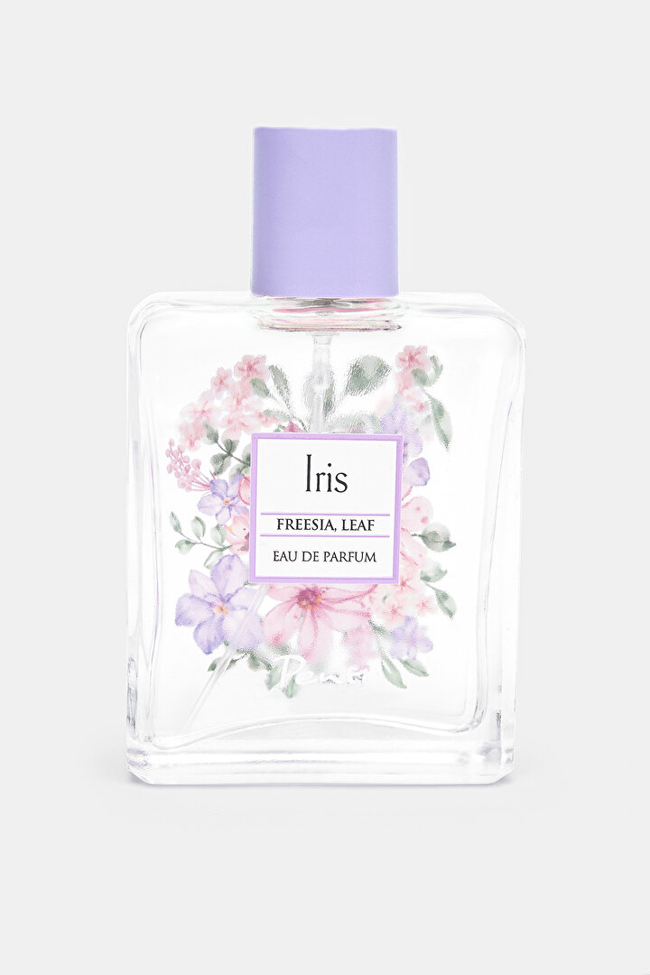 Iris Parfum - 2