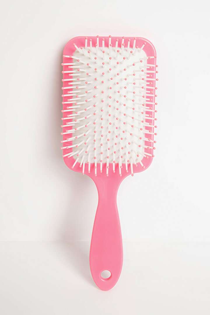 Girls Shake Comb - 2