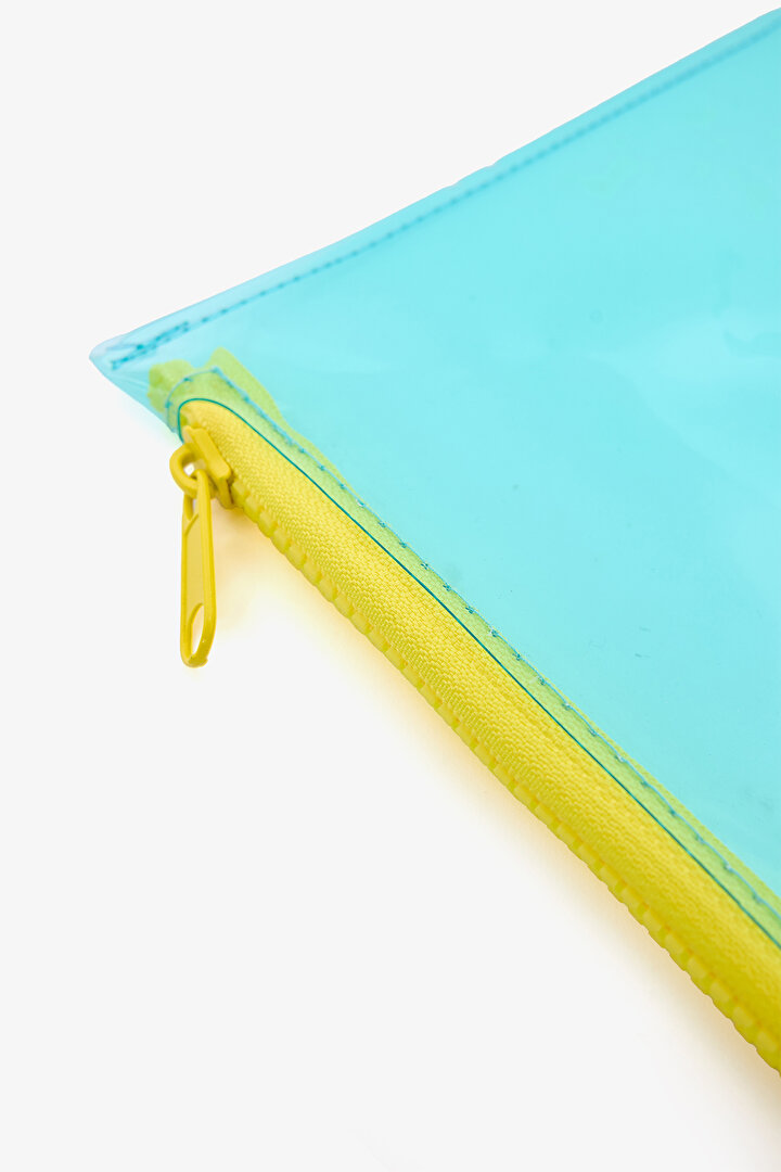 Papilla Bag - 2
