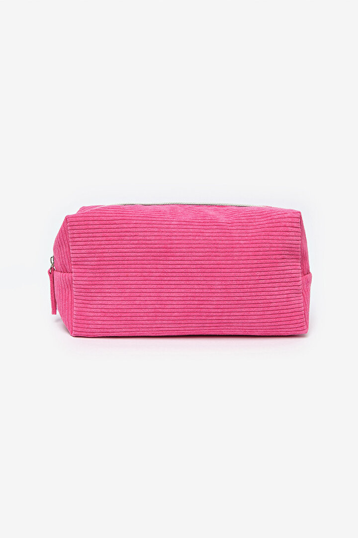 Clara Makeup Bag - 1