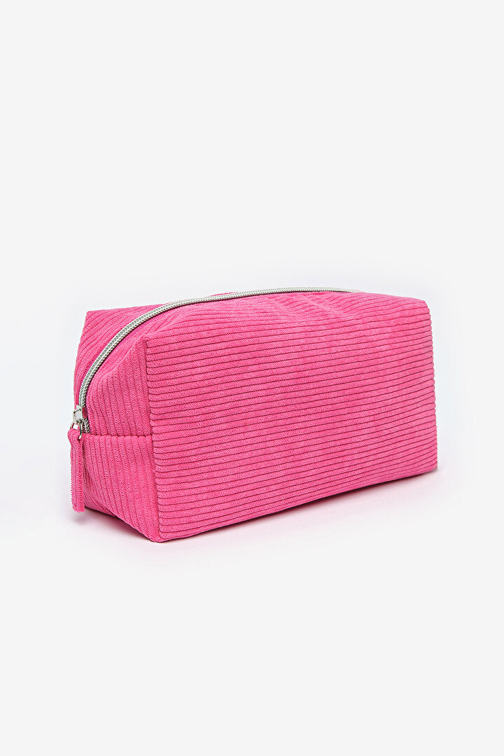 Clara Makeup Bag - 2