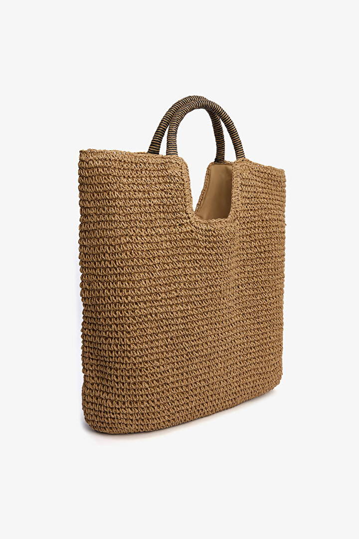 Sand Bag - 1