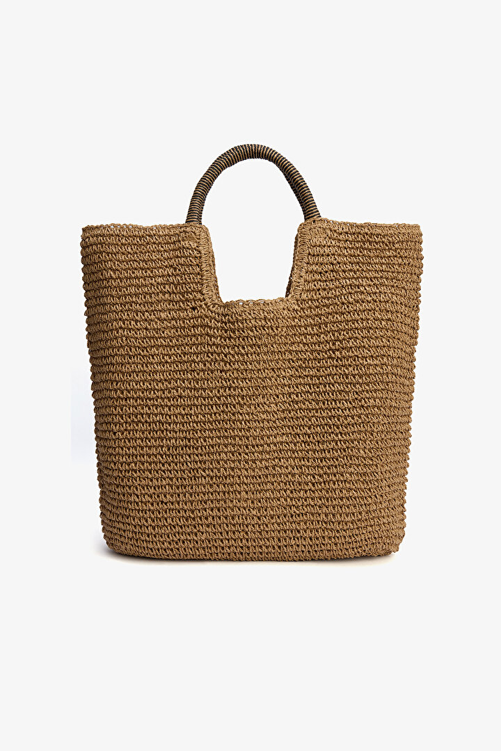 Sand Bag - 2
