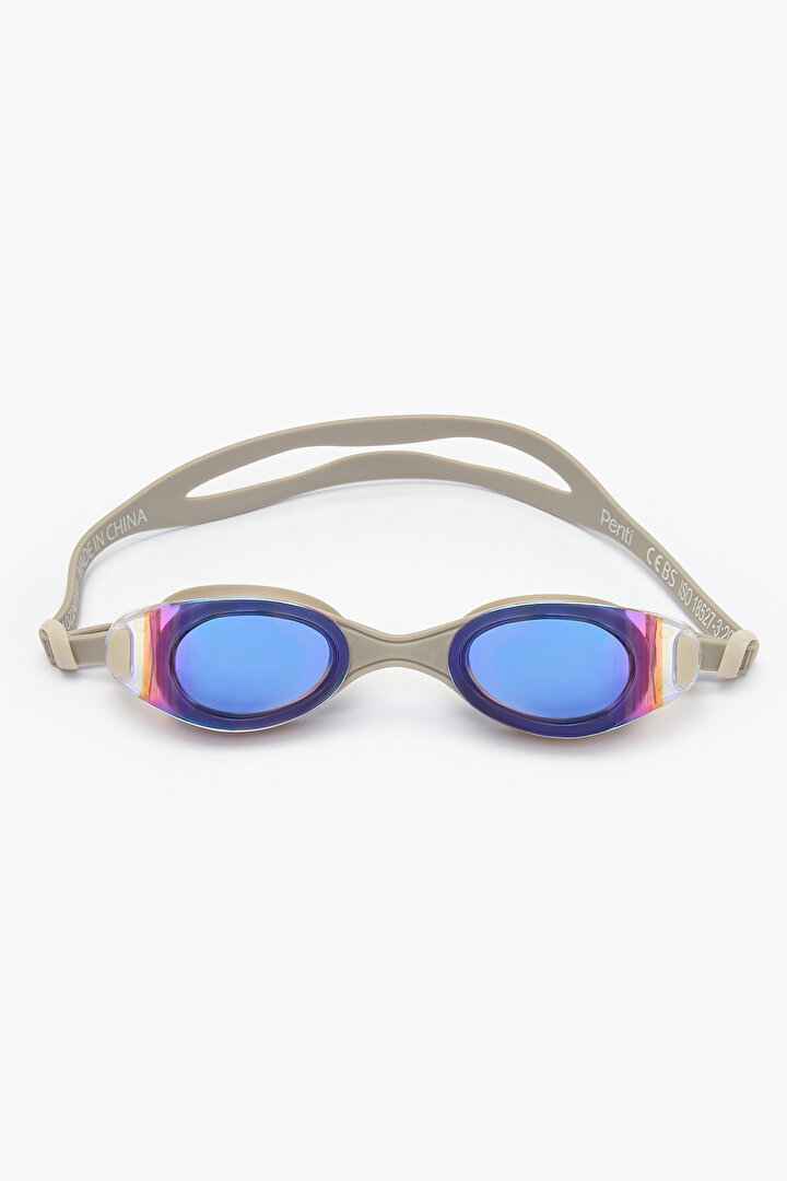 Sand Sea Goggles - 1