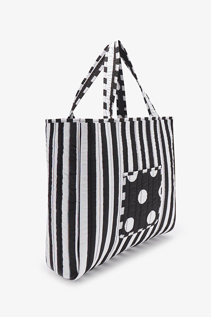 Polka Çanta - 2