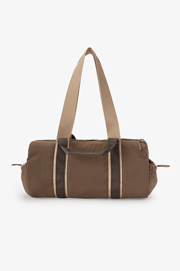 Solange Bag - 1
