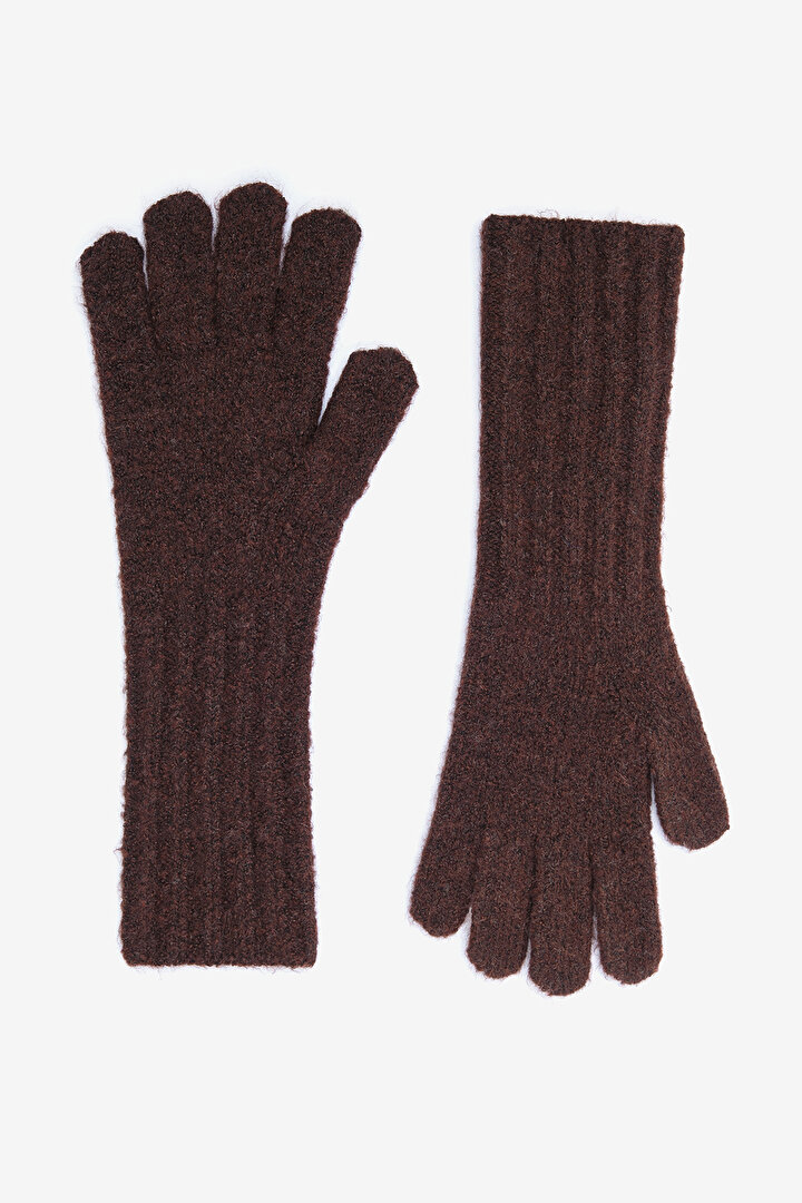 Massimo Gloves - 1