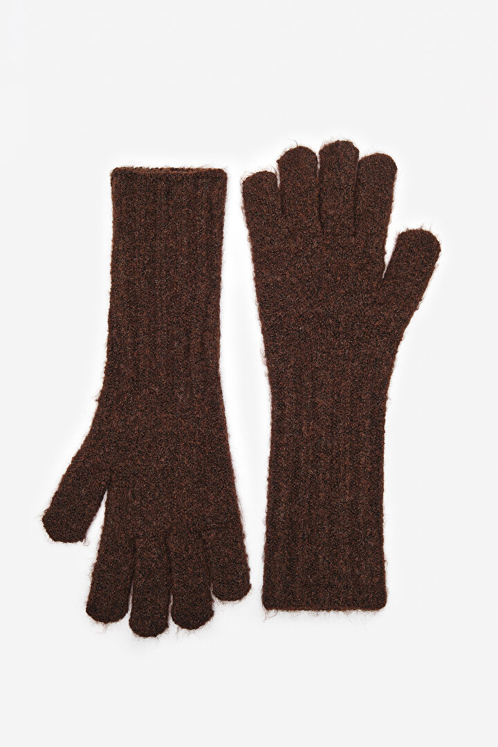 Massimo Gloves - 2