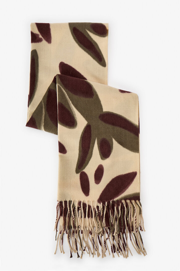 Fiorito Atkı - 1