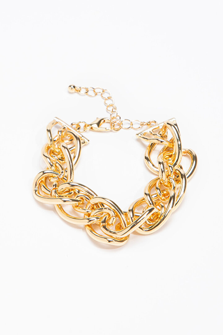 Chain Bileklik - 1