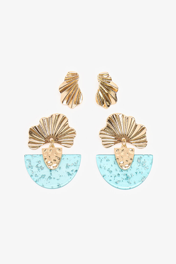 Daniela Earring Set - 1