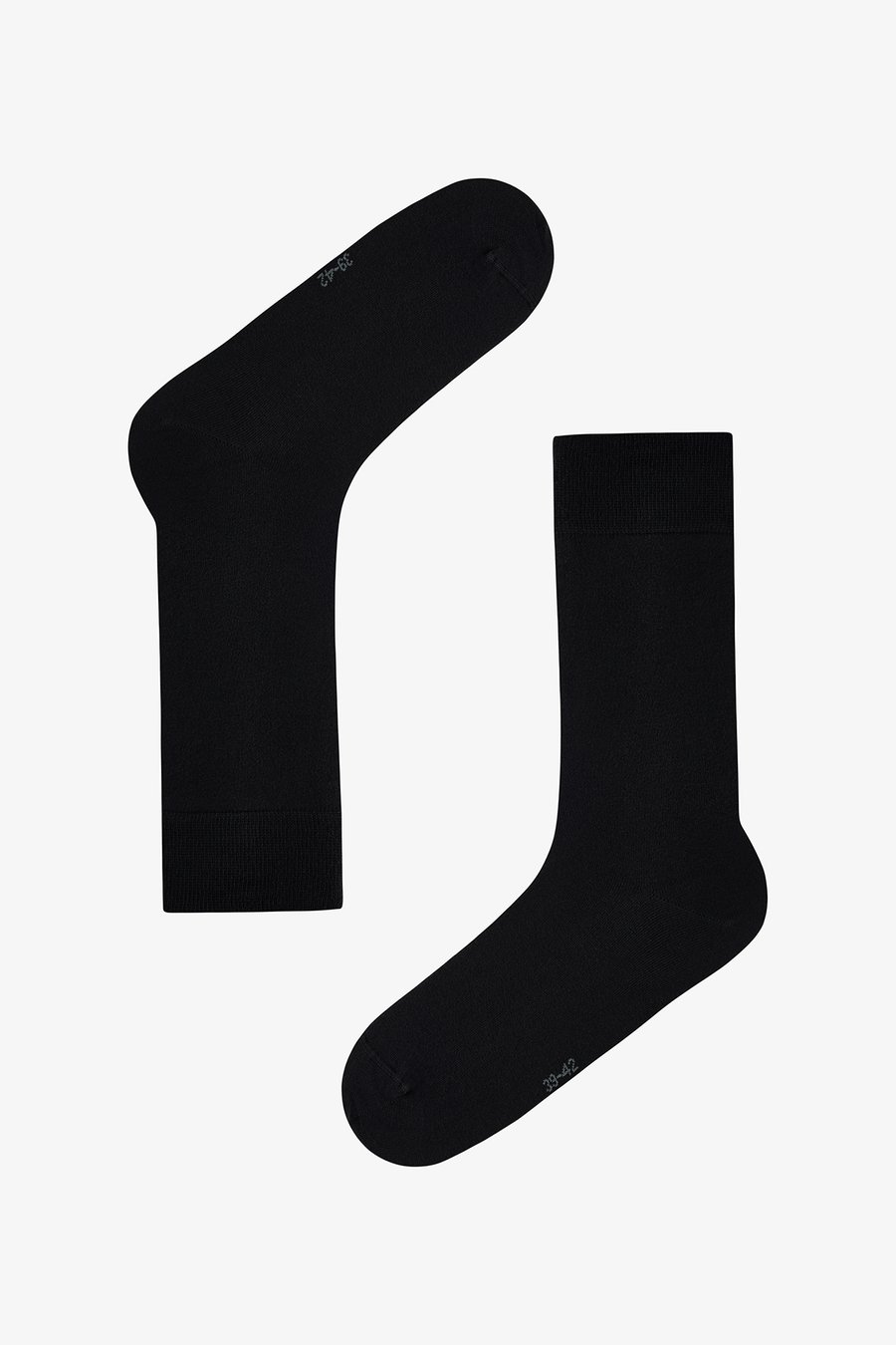 جوارب رجالي حرارية
