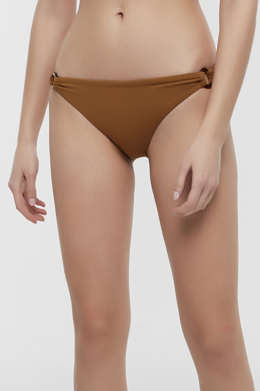 NICE SIDE BOTTOM