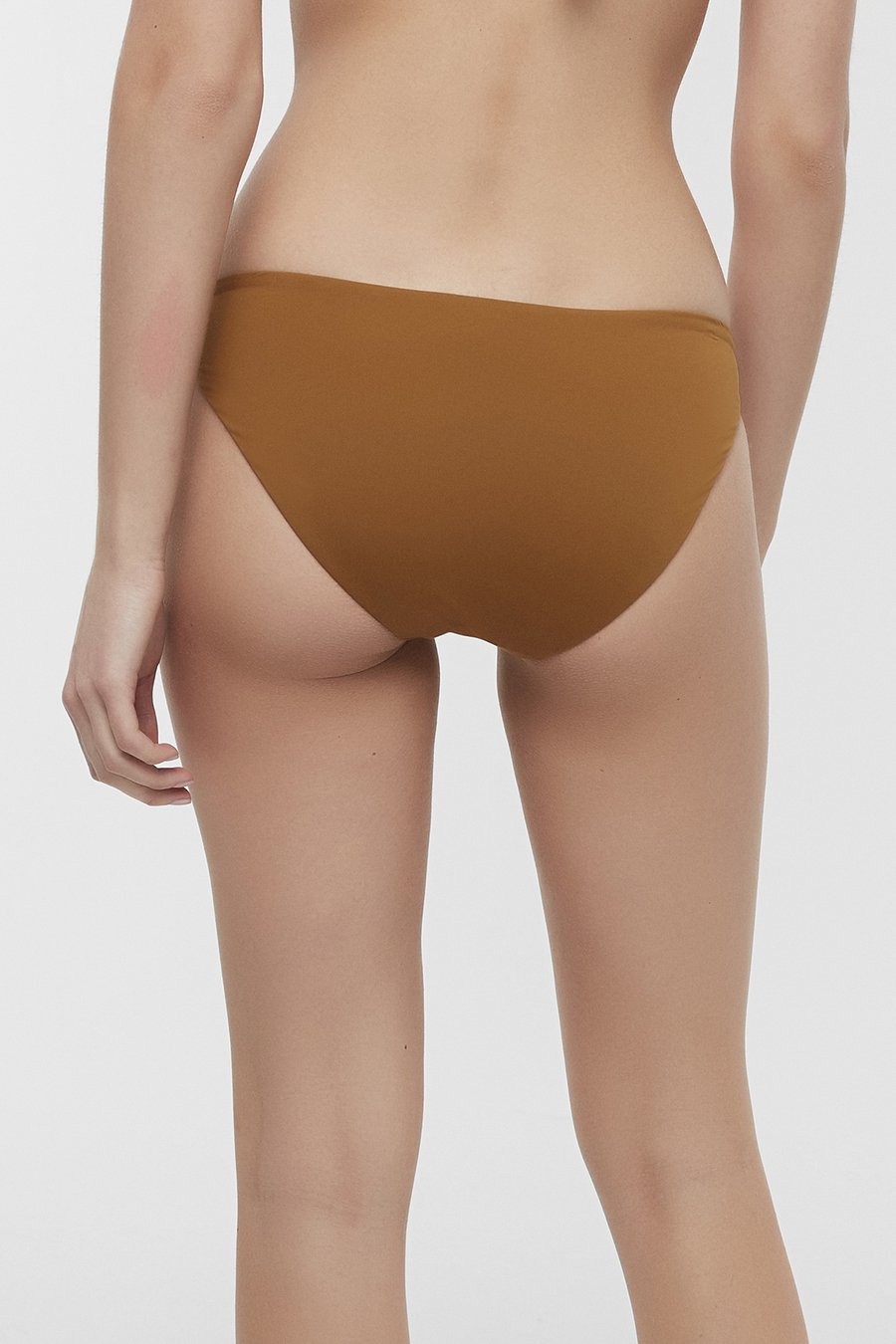 NICE SIDE BOTTOM