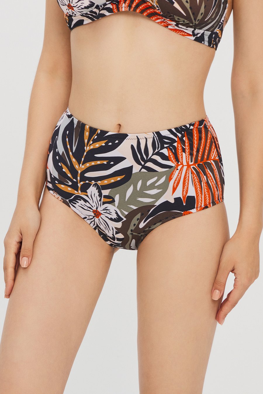 GIZA HIGH FASHION BOTTOM