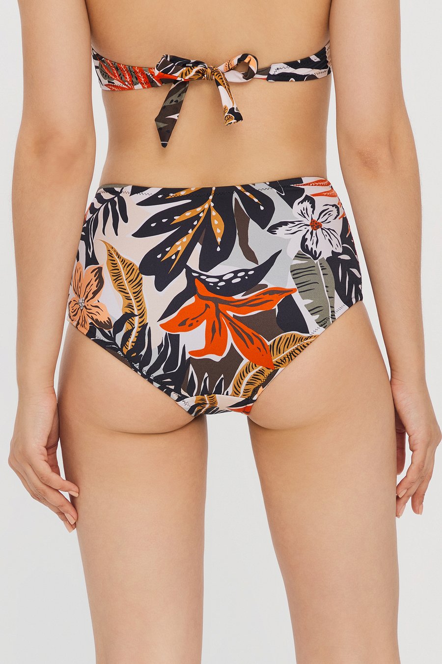 GIZA HIGH FASHION BOTTOM