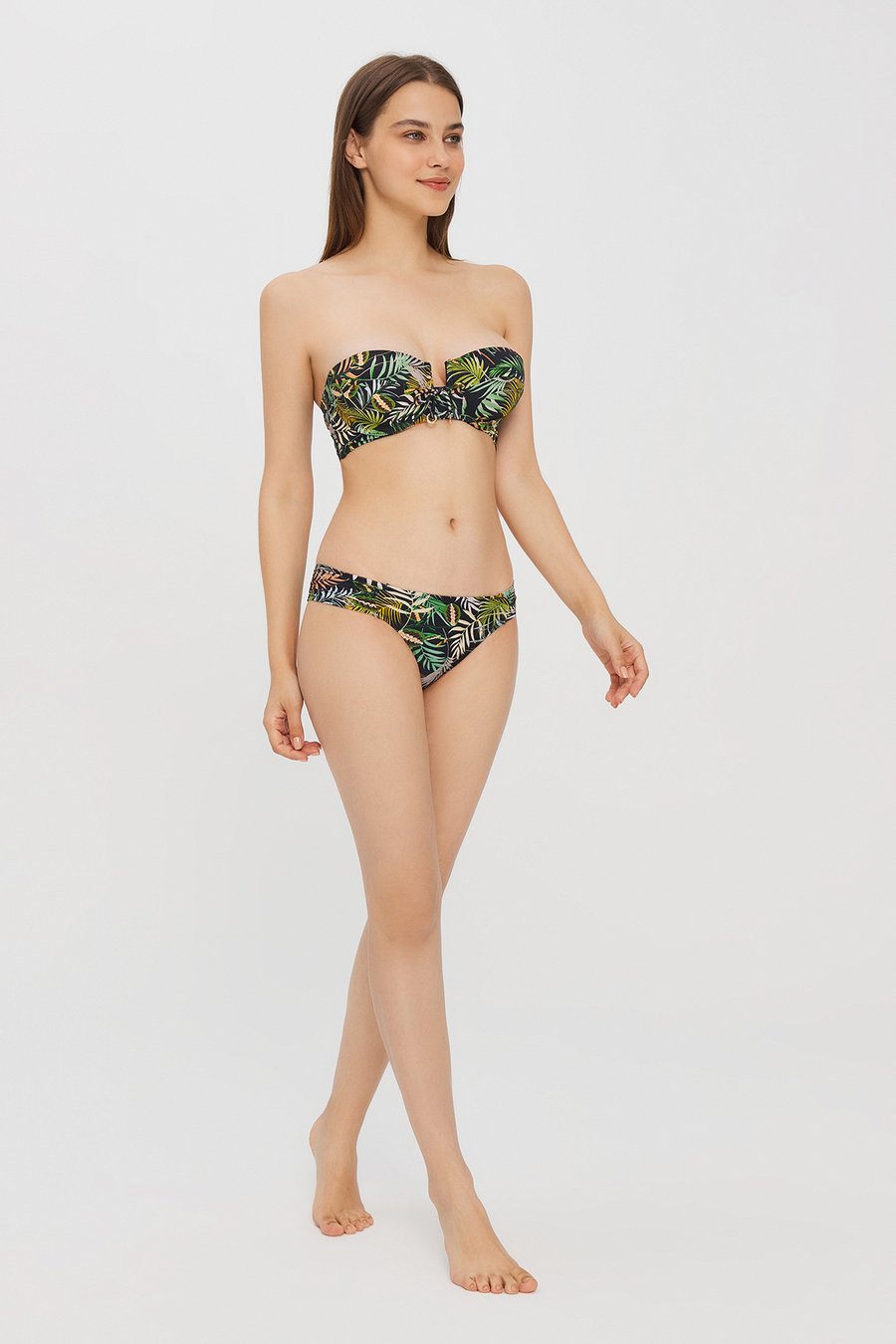 GIZA HIGH FASHION BOTTOM