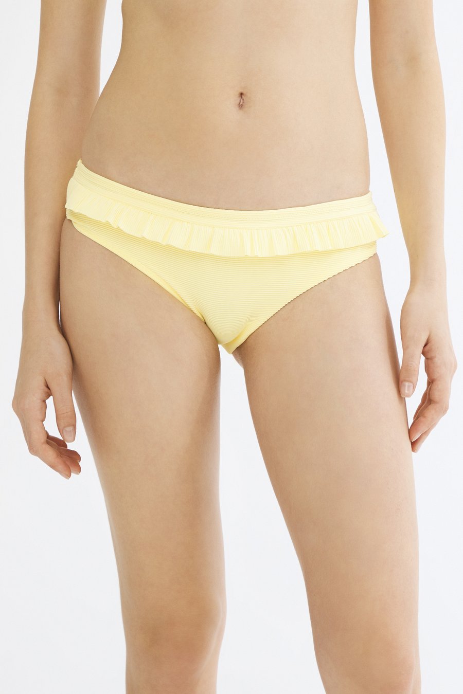 STELLA SLIP BOTTOM