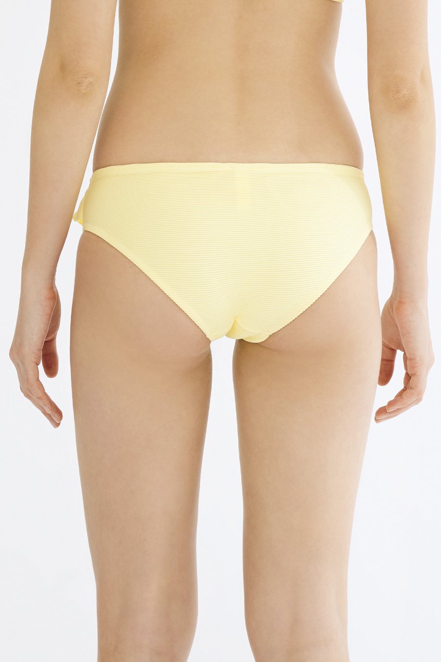 STELLA SLIP BOTTOM