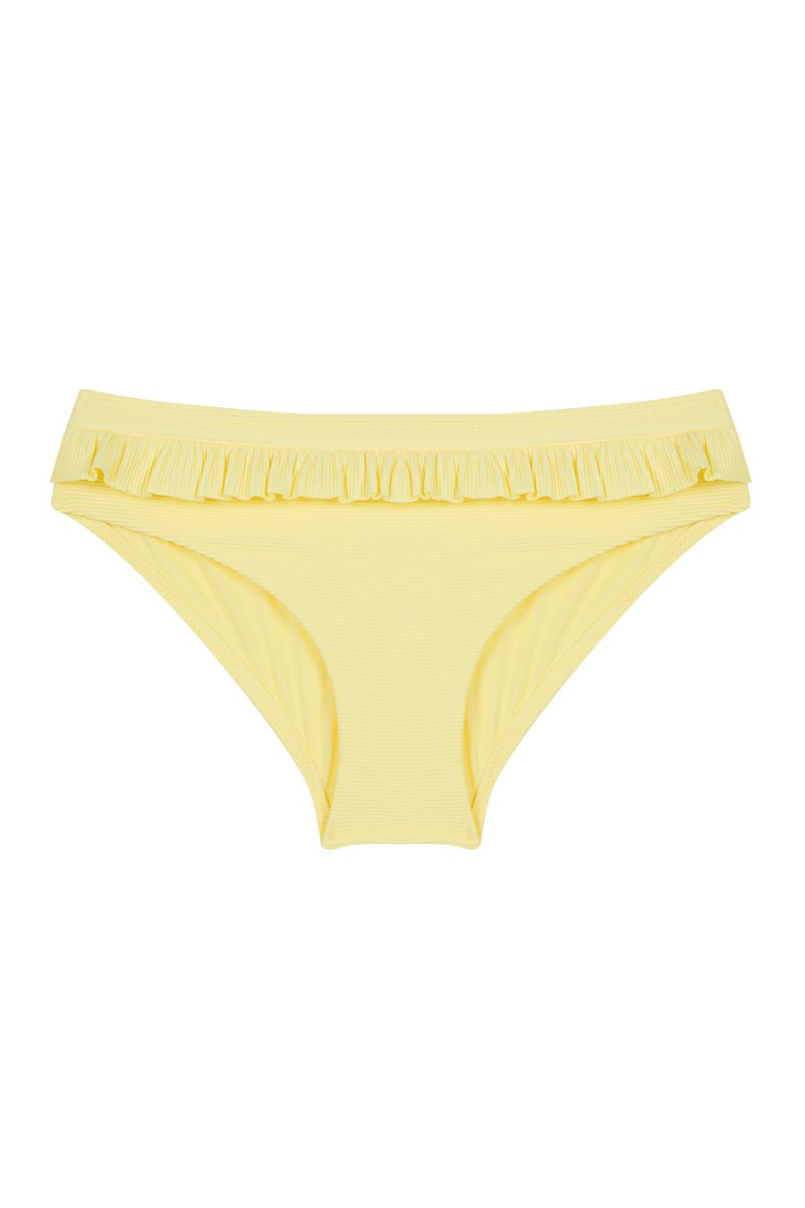 STELLA SLIP BOTTOM