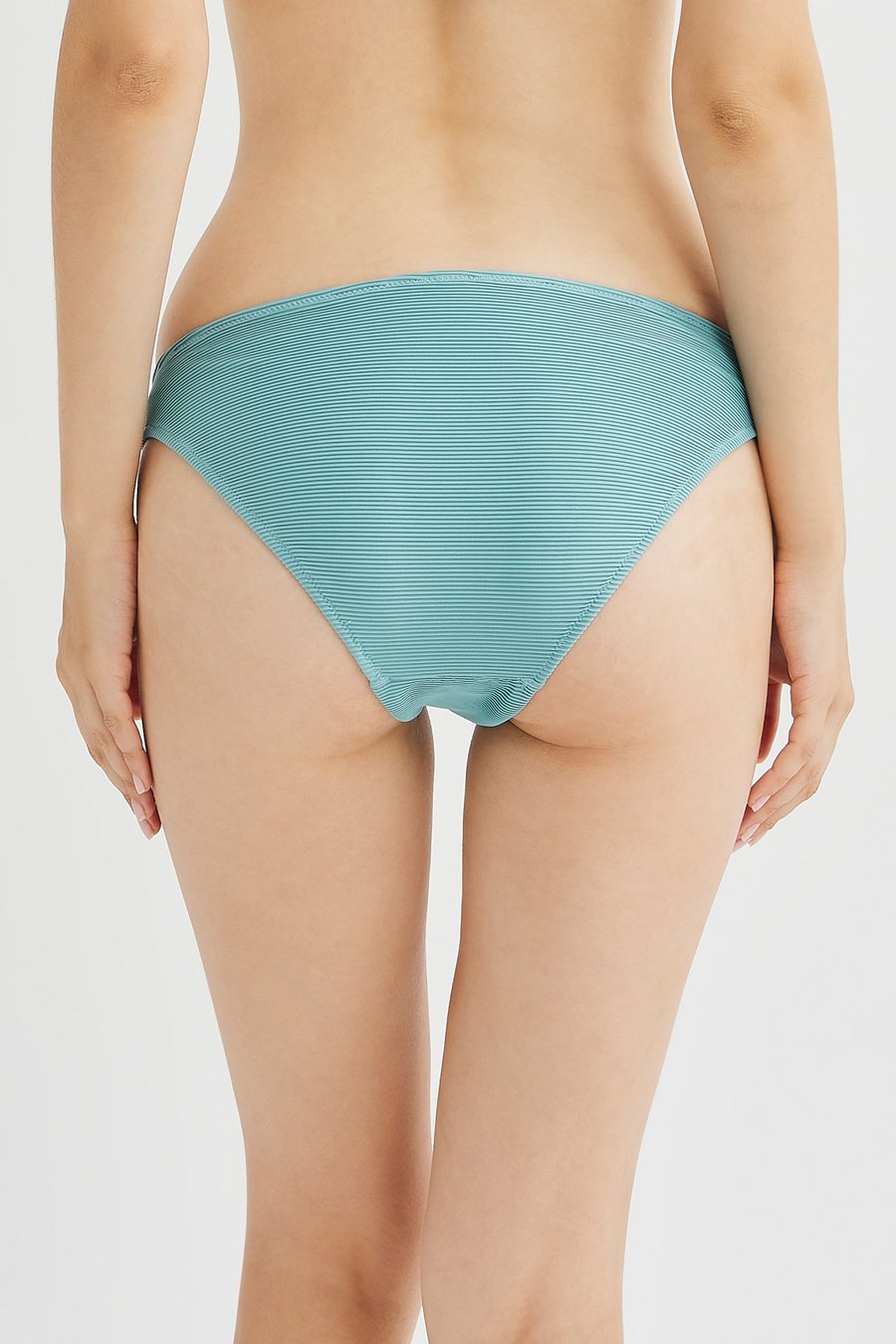SERENITY SLIP BOTTOM